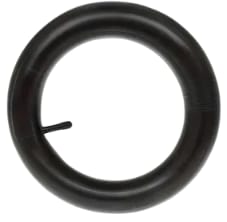14 INCH TUBE 60/100-14