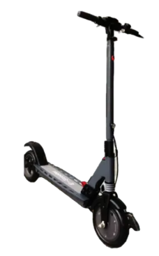 M1 E-SCOOTER
