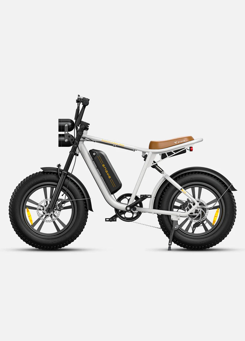 ENGWE M20 EBIKE