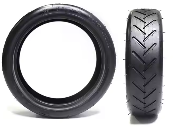 8.5 INCH ROAD TIRE