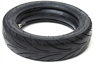 NINEBOT TIRE