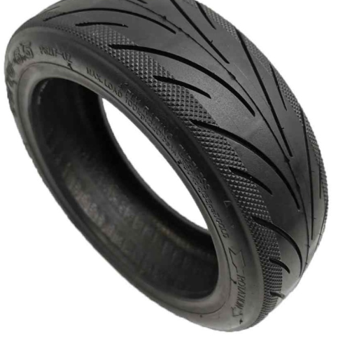 NINEBOT TIRE TUBELESS