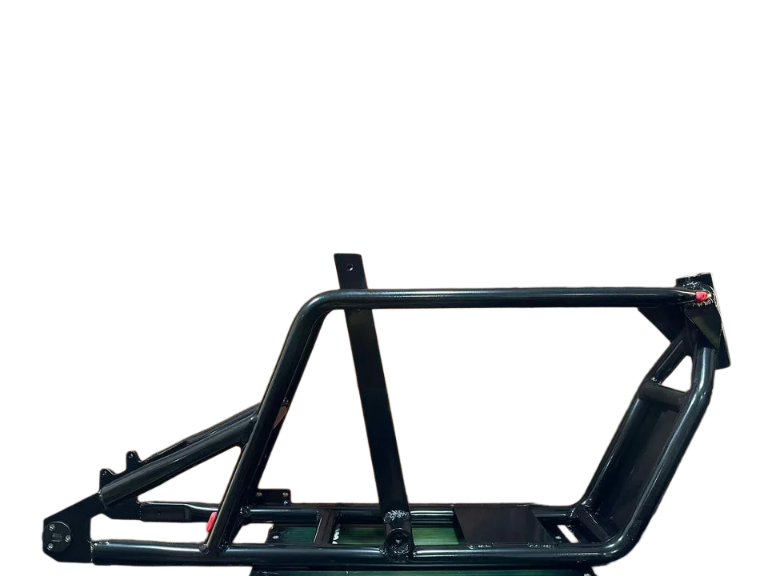 B1 FRAME