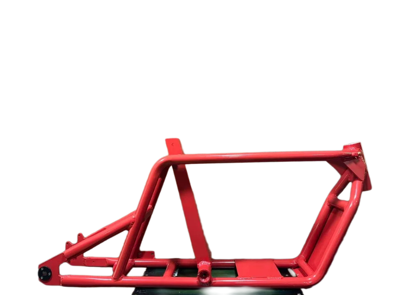 B1 FRAME