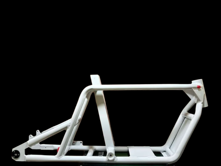B1 FRAME