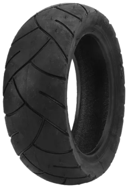 12 INCH CST TIRE 90/65-8