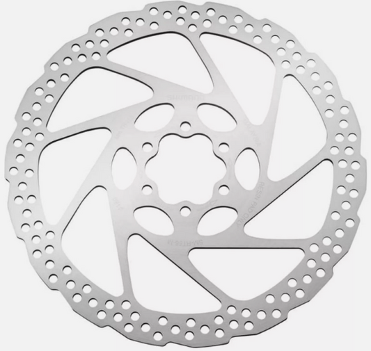 180MM DISC