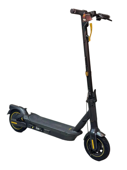 NINEBOT MAX G2