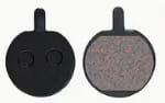 BRAKE PADS - 11A