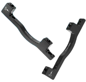 BRACKET F203/R203