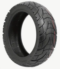 10 INCH ROAD TIRE 80/65-6