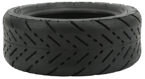 11 INCH ROAD TIRE 90/65-6.5