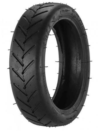 8.5 INCH ROAD TIRE