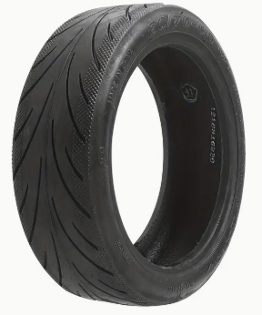 NINEBOT TIRE