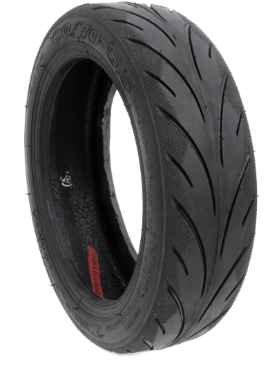NINEBOT TIRE TUBELESS