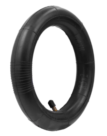 12 INCH TUBE 80/100-12