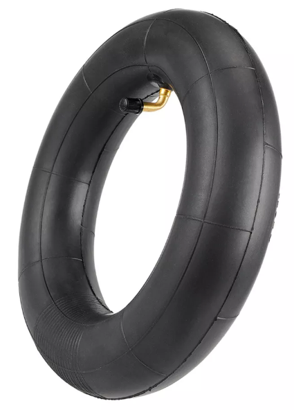 10 INCH INNER TUBE BEND PIN