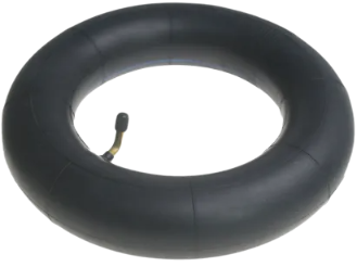 11 INCH INNER TUBE BEND 90/65-6.5