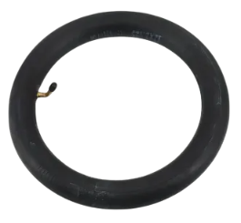 12 INCH INNER TUBE BEND