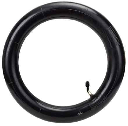 12 INCH INNER TUBE BEND