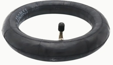 8.5 INCH INNER TUBE BEND PIN