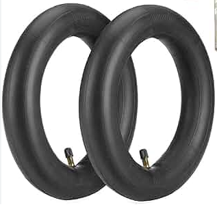 8.5 INCH INNER TUBE STRAIGHT PIN