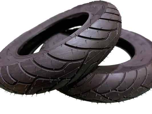 12X3.0 HUMMINGBIRD TIRE